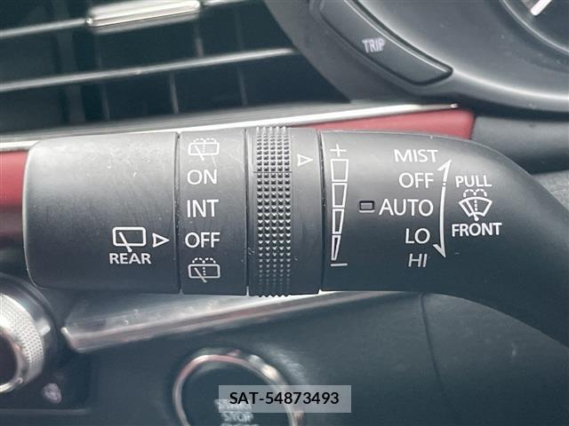 Mazda MAZDA3 2019 8909330-4