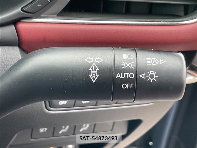 Mazda MAZDA3 2019 8909330-6