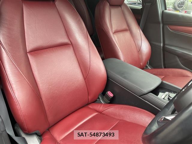 Mazda MAZDA3 2019 8909330-9