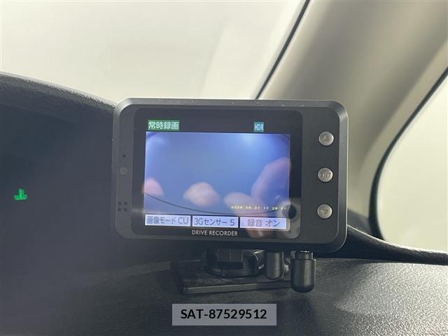 Nissan SERENA 2019 8672019-1