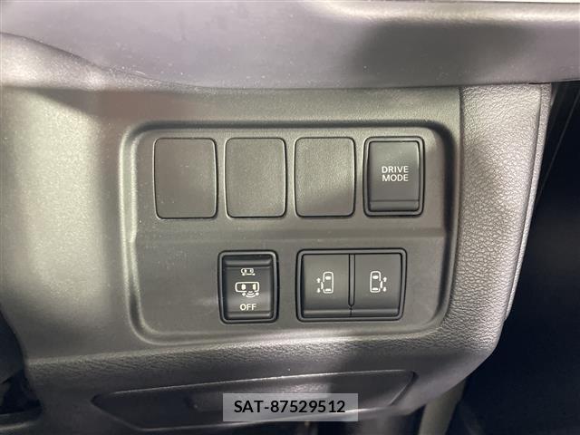 Nissan SERENA 2019 8672019-10