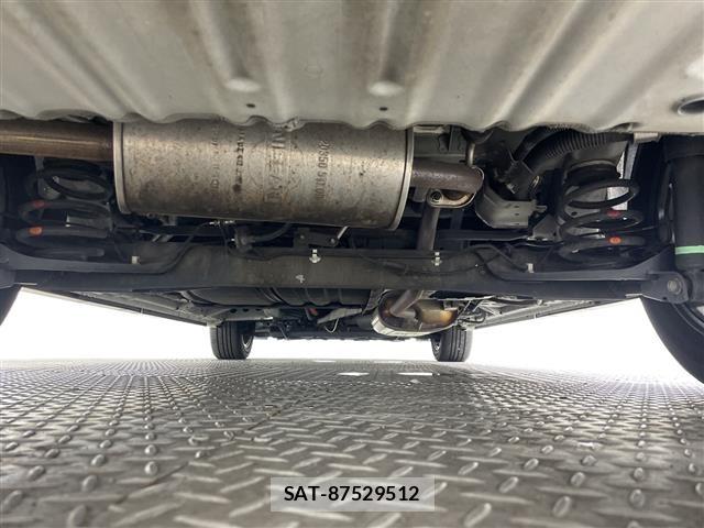 Nissan SERENA 2019 8672019-13