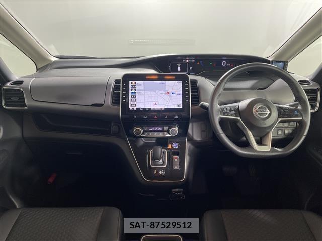 Nissan SERENA 2019 8672019-15