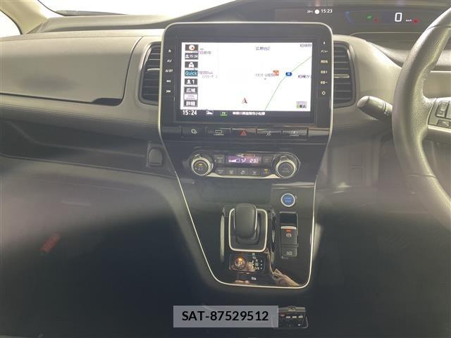 Nissan SERENA 2019 8672019-16