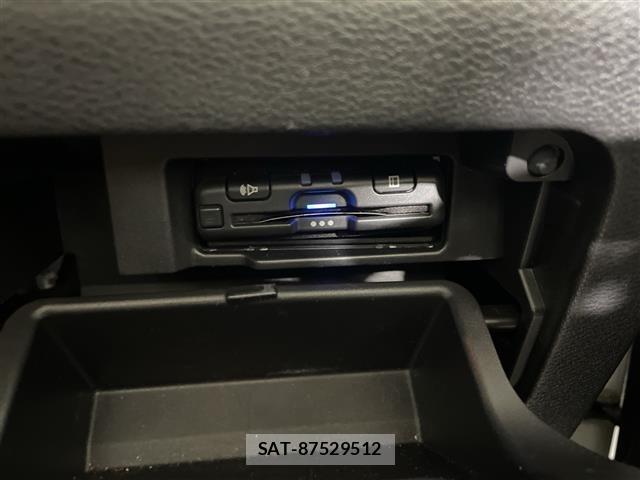 Nissan SERENA 2019 8672019-19