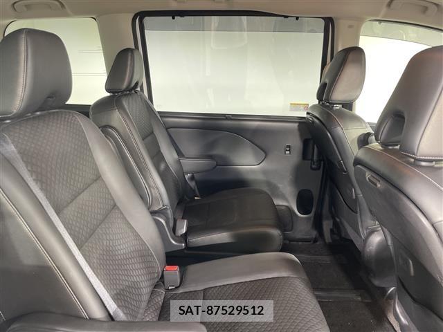 Nissan SERENA 2019 8672019-4