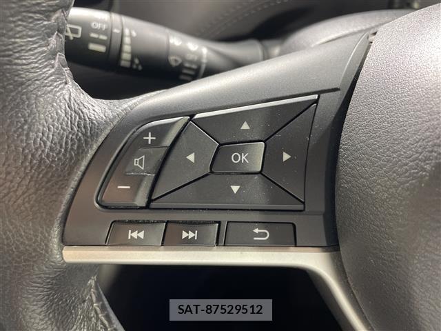 Nissan SERENA 2019 8672019-5