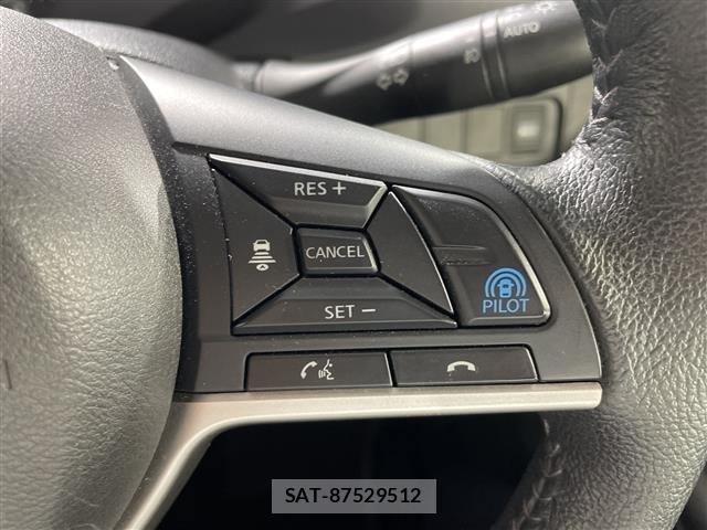 Nissan SERENA 2019 8672019-7
