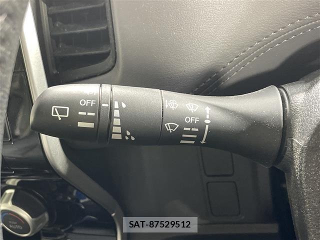 Nissan SERENA 2019 8672019-8