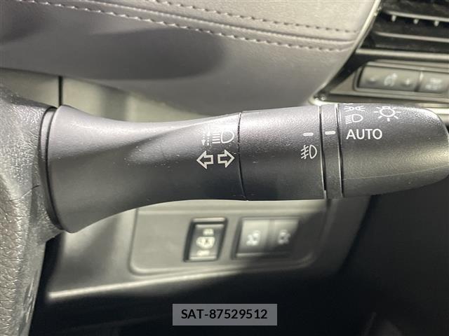 Nissan SERENA 2019 8672019-9
