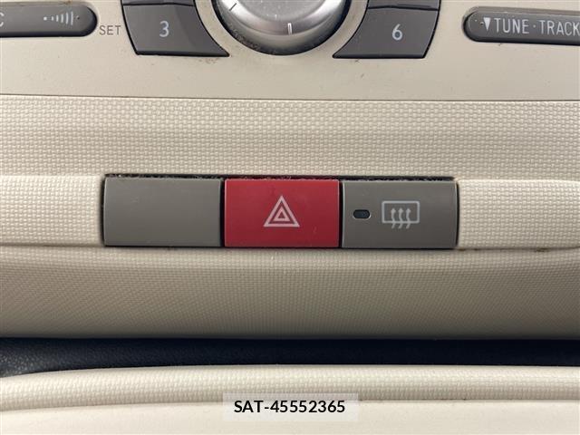 Daihatsu MIRA COCOA 2011 8677961-10