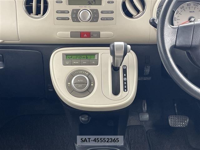 Daihatsu MIRA COCOA 2011 8677961-11