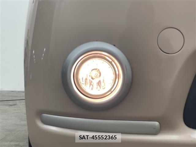 Daihatsu MIRA COCOA 2011 8677961-14