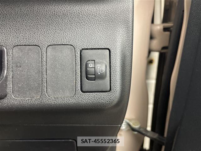 Daihatsu MIRA COCOA 2011 8677961-16
