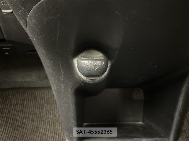 Daihatsu MIRA COCOA 2011 8677961-17