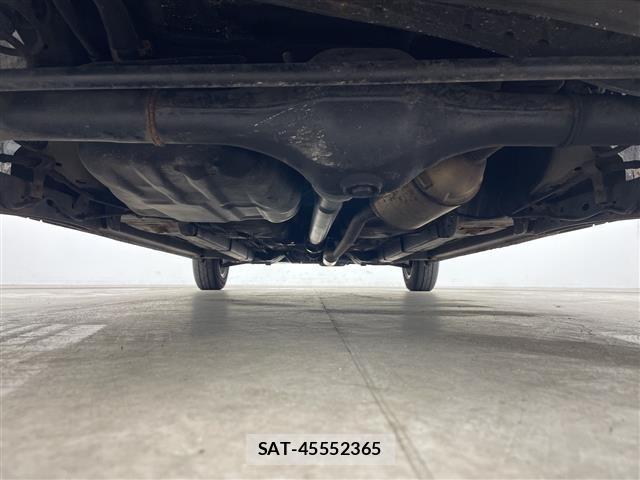 Daihatsu MIRA COCOA 2011 8677961-18