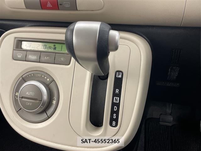 Daihatsu MIRA COCOA 2011 8677961-20