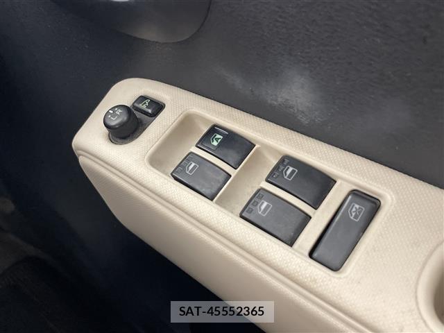 Daihatsu MIRA COCOA 2011 8677961-22