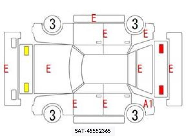 Daihatsu MIRA COCOA 2011 8677961-23