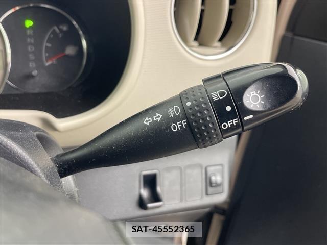 Daihatsu MIRA COCOA 2011 8677961-3