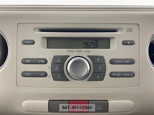 Daihatsu MIRA COCOA 2011 8677961-9