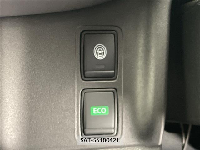 Nissan SERENA 2021 8672020-1