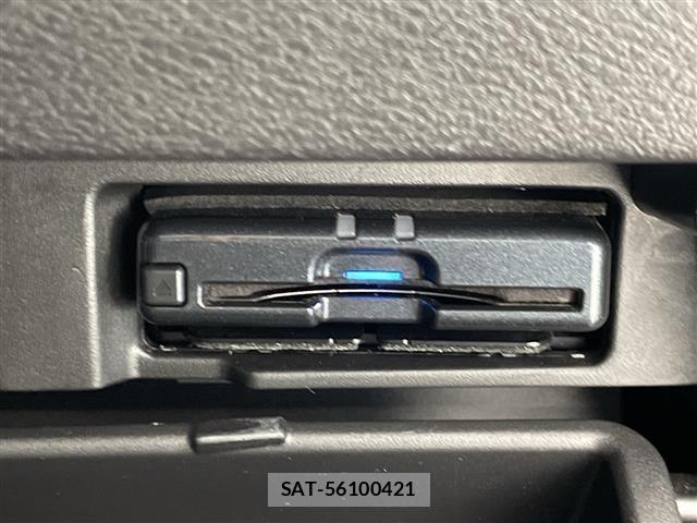 Nissan SERENA 2021 8672020-3