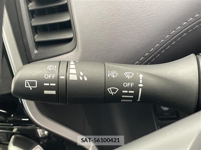 Nissan SERENA 2021 8672020-6
