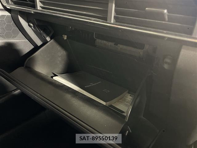 Mazda CX-30 2019 8748213-12