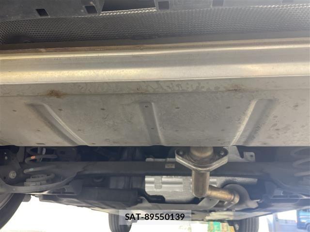 Mazda CX-30 2019 8748213-13