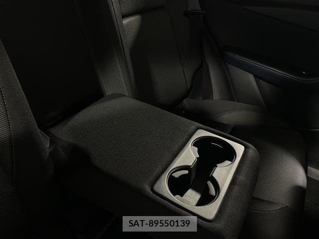 Mazda CX-30 2019 8748213-20