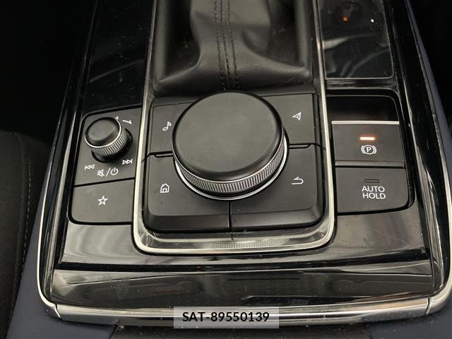 Mazda CX-30 2019 8748213-22