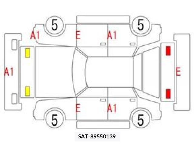 Mazda CX-30 2019 8748213-23