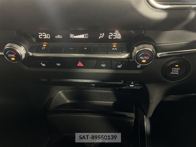 Mazda CX-30 2019 8748213-3