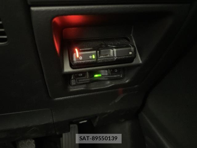 Mazda CX-30 2019 8748213-4