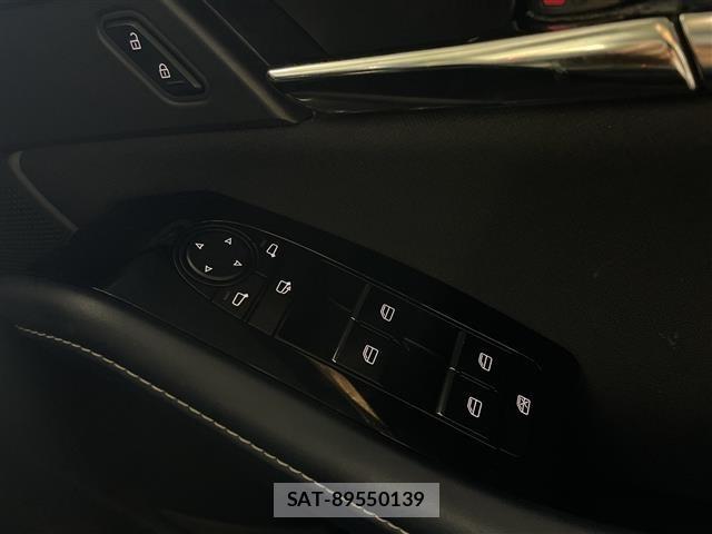 Mazda CX-30 2019 8748213-5