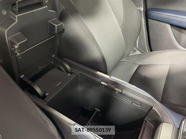 Mazda CX-30 2019 8748213-6