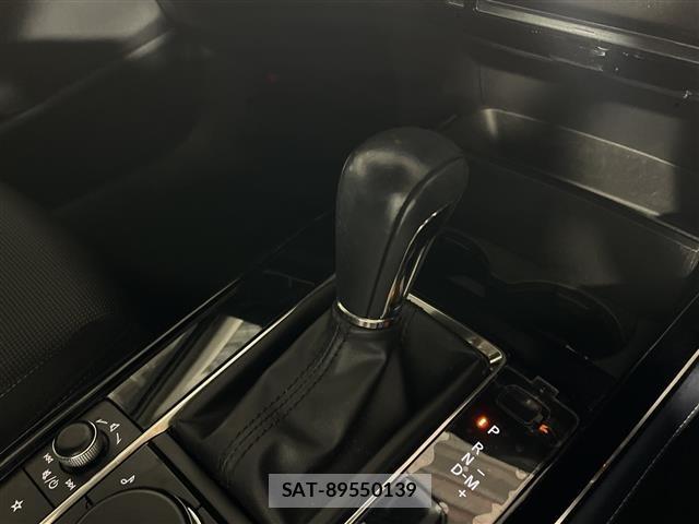 Mazda CX-30 2019 8748213-8