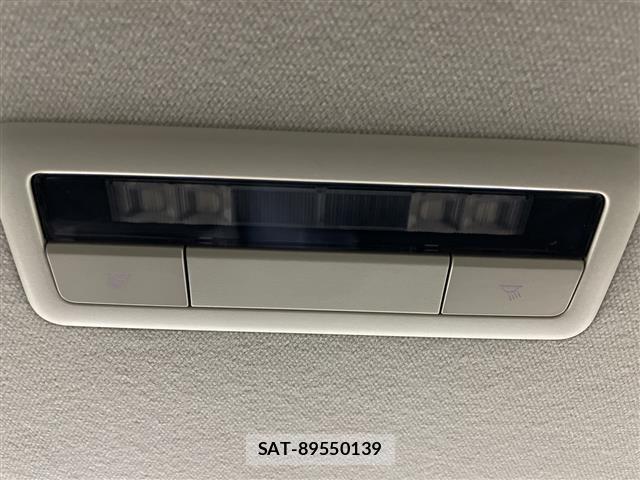 Mazda CX-30 2019 8748213-9