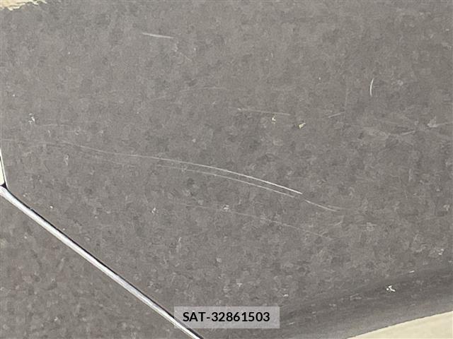 Toyota SPADE 2012 8917332-12