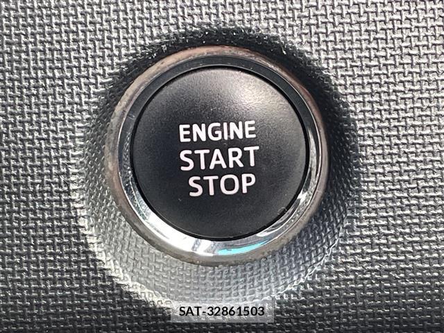 Toyota SPADE 2012 8917332-13