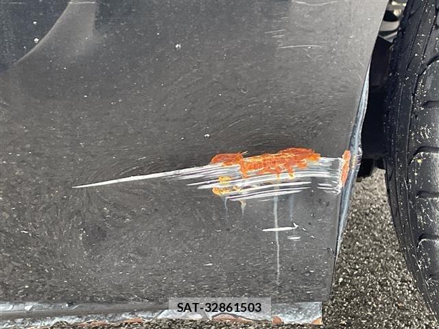 Toyota SPADE 2012 8917332-14