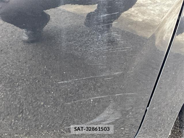 Toyota SPADE 2012 8917332-16