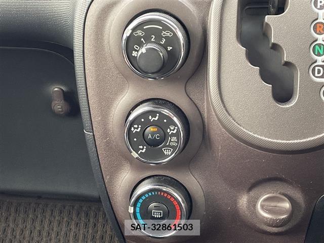Toyota SPADE 2012 8917332-20