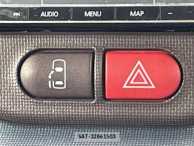Toyota SPADE 2012 8917332-21