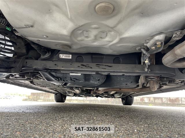 Toyota SPADE 2012 8917332-24
