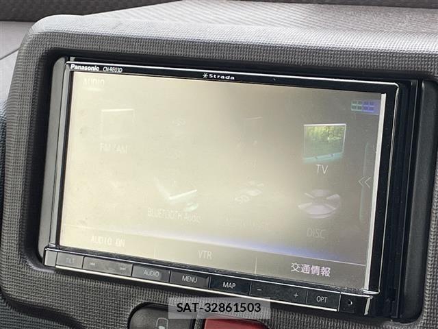 Toyota SPADE 2012 8917332-28
