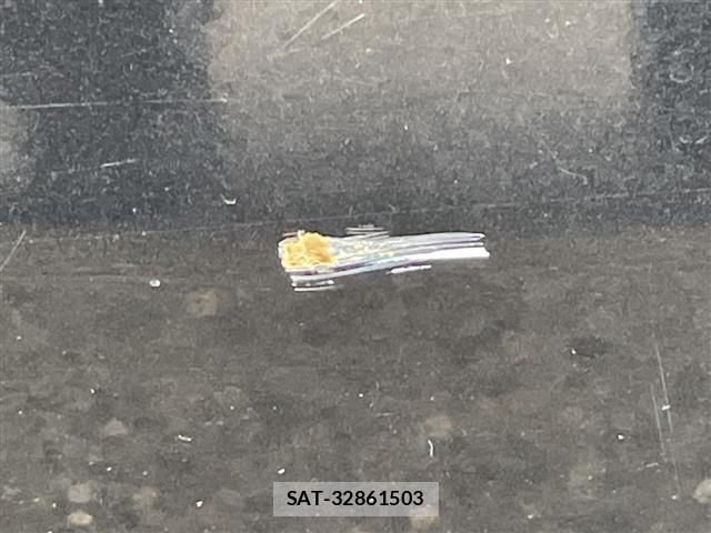 Toyota SPADE 2012 8917332-7