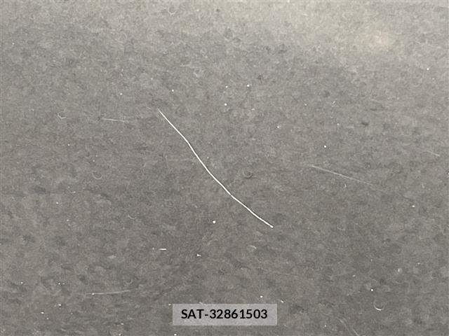 Toyota SPADE 2012 8917332-8