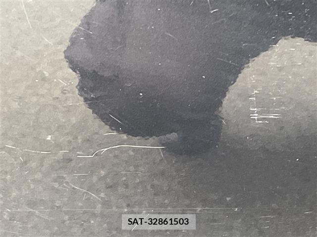Toyota SPADE 2012 8917332-9